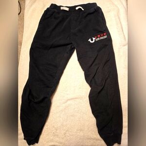 Boys True Religion Sweatpant